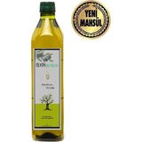 Elvin Gardens Naturel Sızma Zeytinyağı Esentepe Serisi 1 Lt Pet Şişe
