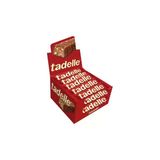 Elvin Ticaret Tadelle Fındık Dolgulu Sütlü Çikolata 30Gr X 20 Adet