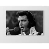 Elvis Presley Tablosu