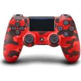 Elvita Ps4 Dualshock 4 V2 Gamepad
