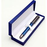 Elwes Öğretmene Hediye Kutulu Kalem - 001-Renkli - yok