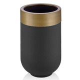 Elya Dekoratif Eskitme Büyük Saksı , Darbuka Saksı ,70cm