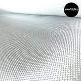 ELYAF DOKUMA ÖRGÜ CAM ELYAF 200 GRAM / M2 FİBER KOMPOZİT LAMİNASYON TEKNE ( 5 METRE FİYATIDIR )