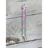 Elyaf Doldurma Cımbızı Unicorn Model 15 cm 1 Adet
