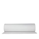 Elyaf Filtre - 150 G/m2 - Akvaryum Filtre - Hvac Filtre