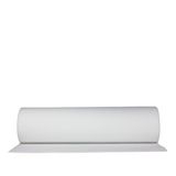 Elyaf Filtre - 150 G/m2 - Akvaryum Filtre - Hvac Filtre