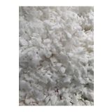 Elyaf Sepeti 3 Kg Kırpıntı Sünger Yatak Ve Yastık Dolum Maddesi