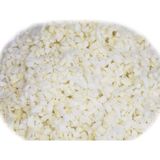 Elyaf Sepeti5 kg Kırpıntı Sünger Yatak ve Yastık Dolum Maddesi - 50 x 70 cm - Beyaz