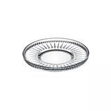 Elysıa Cay Tabagı 130 Mm 6 Lı