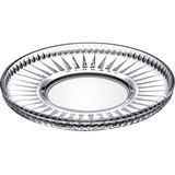 Elysia Çay Tabağı 6lı 13 cm - 6 Adet