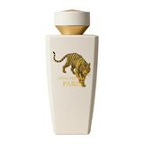 Elysia (Delina) Extrait De Kadın Parfüm 100ml