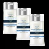 Elysian Essence Yoğun Nemlendirici 3'Lü Set Panthenol Yüz Ve Vücut Kremi Cep, Çanta, Küçük Boy | Kuru Ve Hassas Ciltlere - Organik Argan Yağ�