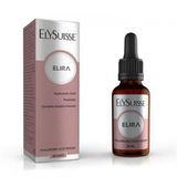 Elysuisse 30 ml Elira Hyaluronic Asid Serum