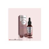 Elysuisse 30 ml Livia Stem Cell Serum