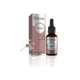 Elysuisse 30 ml Phaedra Lifting Tightening Serum