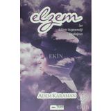 Elzem - Adem Karaman