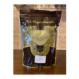 ElzemTat Kuruyemiş Pastacılık Antep Fıstığı Boz File 1 Kg.