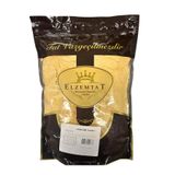 ElzemTat Kuruyemiş Pastacılık Elzemtat Leblebi Tozu 1kg