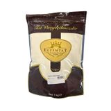 ElzemTat Kuruyemiş Pastacılık Elzemtat Mısır Nişastası 1kg