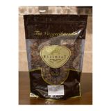 ElzemTat Kuruyemiş Pastacılık Kuru Üzüm 1 Kg.