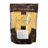 ElzemTat Kuruyemiş Pastacılık Toz Jelatin 240 Bloom 1 Kg