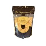 ElzemTat Kuruyemiş Pastacılık Yer Fıstığı Kavrulmuş Pirinç 1 Kg.