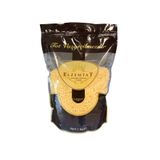 ElzemTat Kuruyemiş Pastacılık Yer Fıstığı Pirinç 1 Kg.