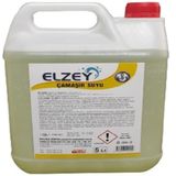 Elzey 5 lt Çamaşır Suyu