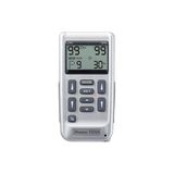 Em-6100 Dijital Portatif Tens Ve Fizik Tedavi Cihazı