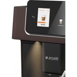 Em 9495 Imperium Barista®Tam Otomatik Espresso Makinesi