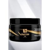 Em Amanos Beauty Doğal Yağ, Keratin ve Kolajen İçerikli Saç Maskesi – Hızlı Uzama ve Onarım, Tüm Saç Tipleri için 250 ml