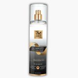 EM AMANOS BEAUTY Unisex Keratin Saç Bakım Sütü - Doğal Keratin Ve Kolajen Bakımı - Hızlı Saç Uzatma Etkili Onarıcı, Besleyici, Nemlendirici, Isı Koruması Sağlayan Durulama Gerektirmeyen Dökülme Karşıtı Saç Bakımı