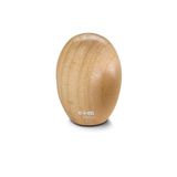 E+M FSC2887-40 Portmin Akçaağaç Ahşap Kalemtraş