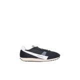 EM0EM01715 Retro Runner Archive Open Mesh Erkek Günlük Ayakkabı