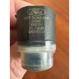 Em2t15c868aww Fomoco Ford Bws Park Sensörü