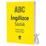Ema 2.Hamur İngilizce Sözlük