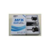 Ema 300-37 Ampül 12V H27 Led Xenon Set Cree Led/Orj. Tek Devre