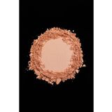 Ema Beauty Blow Up Highlighter Allık