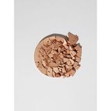 Ema Beauty Blow Up Renkli Highlighter 1 Parça Ayna Olmadan Günlük ve Gece Kullanım İçin