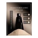 Ema Beauty Bronzlaştırıcı Yağ