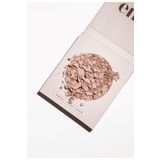 Ema Beauty Perfect Finish Powder