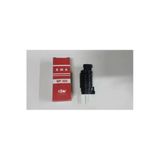 Ema -Cam Su Fıskıye Motoru R9 R11 R19 12V- Üretici Kodu:230021 Malzeme Kodu:ema Oem:
