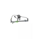 Ema Ck103 Cam Krıkosu Sag Elektrıklı (Fıat: Tempra Tıpo)