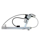 Ema Ck105 Cam Krikosu Sag Elektrikli (Fıat: Uno )