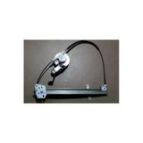 Ema Ck130 Cam Krikosu Sol Elektrikli (Renault: R9)