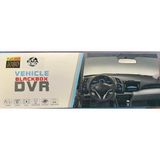 Ema Dvr Araç İç-Dış Kayıt Cihazı Ayna Ekran