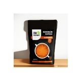 Ema Gourmet Love Glutensiz Ezogelin Çorbası 70 g