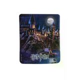 ema Harry Potter Lisanslı Bilek Destekli Kaymaz Mouse Pad 22x18 Cm 1 Adet PRA-4067098-1372