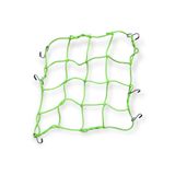 ema KASK FİLESİ 40 X 40 FLORASAN SARI