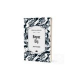 Ema Kitap Beyaz Diş / Dünya Klasikleri